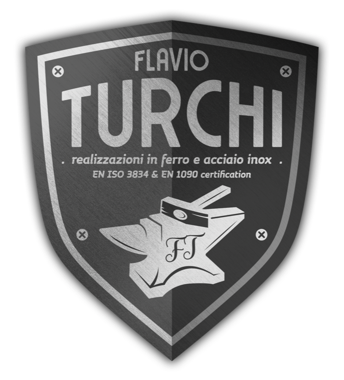 Logo Turchi Flavio